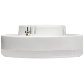 ChiliTec LED Leuchtmittel GX53 9W 805 lm warmweiß