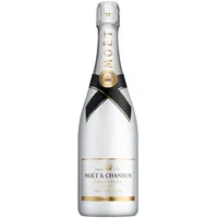 Moët & Chandon Ice Impérial (1 x 0.75 l)