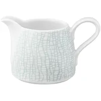 SELTMANN WEIDEN Milchkännchen Life Fashion 260 ml | Green Chic