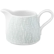 SELTMANN WEIDEN Milchkännchen Life Fashion 260 ml | Green Chic