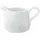 SELTMANN WEIDEN Milchkännchen Life Fashion 260 ml | Green Chic
