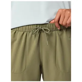Marmot AirExchange Jogger Olive Grove S