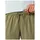 Marmot AirExchange Jogger Olive Grove S