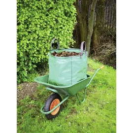 Kerbl Gartentasche GoBag 120 ltr.