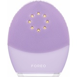 Foreo Luna 3 Plus