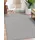 MERINOS Teppich Mix Art grau B/H/L: ca. 160x15x230 cm - Grau