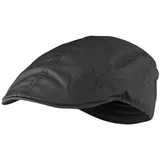 Lundhags Shepherd II Cap charcoal (890) S/M