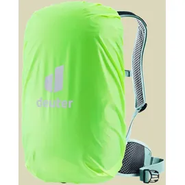 Deuter Race 16 l Deepsea/Jade