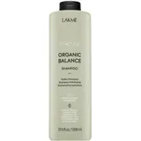 Lakmé Teknia Organic Balance 1000 ml