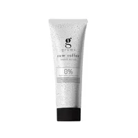 grums raw coffee hand scrub 120 ml