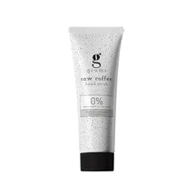 grums raw coffee hand scrub 120 ml