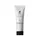 grums raw coffee hand scrub 120 ml