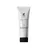 grums raw coffee hand scrub 120 ml