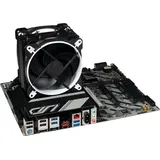 KIT 031 - Aufrüst-Kit Intel Core Ultra5 245K, 16 GB DDR5, Z890