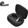 JBL Live Flex 4 Black