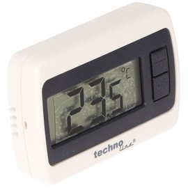 Technoline WS 7002