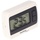 Technoline WS 7002