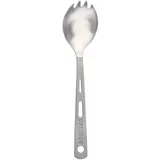 Optimus Titanium Spork