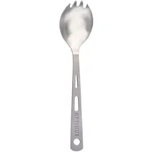 Optimus Titanium Spork