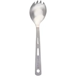 Optimus Titanium Spork