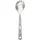 Optimus Titanium Spork