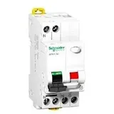 Schneider Electric A9FDD225