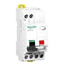 Schneider Electric A9FDD225