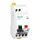 Schneider Electric A9FDD225