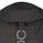 BERING Kerby Motorrad Textiljacke Schwarz M