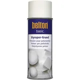 BELTON Styropor Grundierung Beige 0,4 l