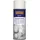BELTON Styropor Grundierung Beige 0,4 l