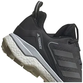 adidas TERREX Skychaser Gore-tex® 2.0 Women