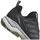adidas TERREX Skychaser Gore-tex® 2.0 Women