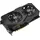 Asus GeForce RTX 2060 EVO Edition VR Ready OC 6G 6 GB GDDR6 1365 MHz