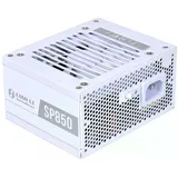 Lian Li SP850 850 W PC Netzteil Weiss