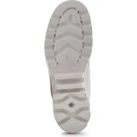Palladium Pampa Lite Travel Vt Herren Natural Grey 46