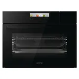 Gorenje BCMS598S19BG