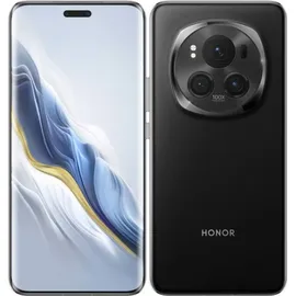 Honor Magic6 Pro 512 GB black