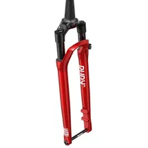 RockShox Rudy xl ultimate Race Day 2 50 mm 12x