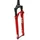 RockShox Rudy xl ultimate Race Day 2 50 mm 12x