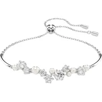 Swarovski Armband Constella 5705618 - weiß