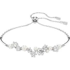 Swarovski Armband Constella 5705618 - weiß