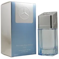 Mercedes-Benz Select Day Eau de Toilette 100 ml
