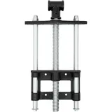 Holzschraubstock Schraubstock Vorderzange Clip Vorderzange für Hobelbank für Holzbearbeitung, Schnitzen und Schleifen