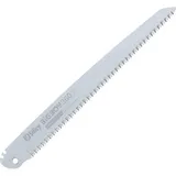 Silky Bigboy 360-7 grob (355-36)