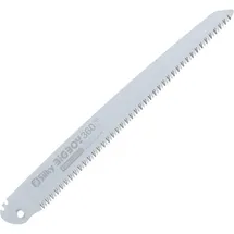 Silky Bigboy 360-7 grob (355-36)