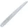Silky Bigboy 360-7 grob (355-36)