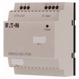 Eaton Power Quality Eaton 212319 EASY400-POW SPS-Stromversorgungsmodul