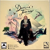 Skellig Games GmbH Darwin's Journey