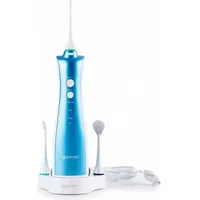 Oromed Oromed, ORO-DENT Pro